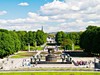 Oslo